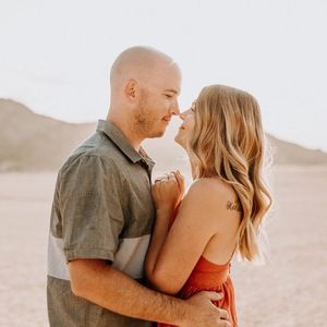 Meet your Posher, Jocelynn